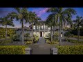 882 Cassena Rd Naples, FL 34108