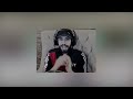 فيديو كليب أغنية فيصل يجي 😍 ( أفضل فيديو بالنسبة لي ) ..!! Fortnite