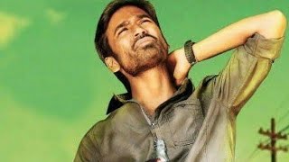 yendi paadhakathi💕Love Failure 💕Naiyandi💕Dhanush💕Whatsapp Status Video Tamil