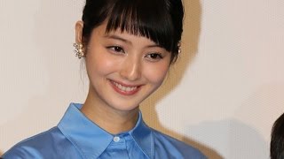 佐々木希、初シングルマザー役に「悩むこともあった」　映画「さいはてにて～やさしい香りと待ちながら～」完成披露舞台あいさつ2　#The Furthest End Awaits　#movie