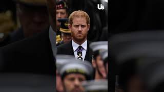 Prince Harry Went Too Far By Revealing THIS?