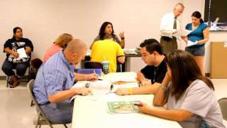 SWTJC Hondo Fall Registration