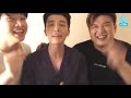 Lee Donghae FunnyCuteHot Moments