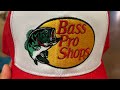 Bas pro shops