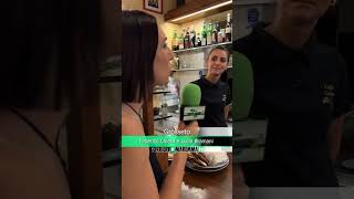 Federico Chiesa e Lucia Bramani sposi a Grosseto