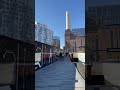 Battersea Power Station - Short