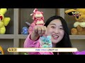 공식 어린이날 선물 받으실 분 _일격ㆍ연격 어린이날 특집 _포켓몬 카드 게임_pokémon card game