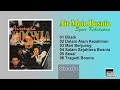 Snada Full Album Air Mata Bosnia - Syair Kehidupan (Biladi)