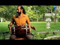 nandana uyane dholki cover නන්දන උයනේ මියුරස තවරා hr jothipala u0026 anjalin nochchiyagama dholki manju