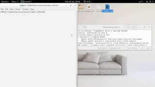 Personal project -- JAM stack-based virtual machine