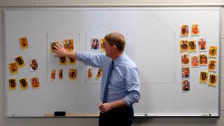 Closures and Consolidations - Learn with Kelly