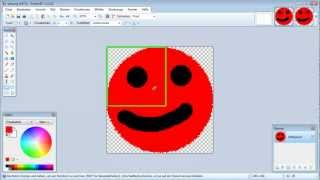 Render Images - Slick 2D Quick Tip #004