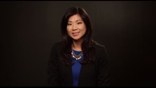 Five Strategies for Successful EHR Documentation