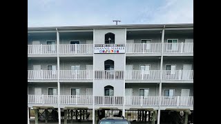 Residential for sale - 1317 S Ocean Blvd., Surfside Beach, SC 29575