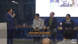 Building a Smarter Digital Accessibility Strategy