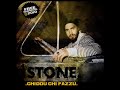 stone chiddu chi fazzu promo mix by valnurians