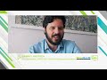 biogas and biomethane in brazil webtalk with abiogás – the brazilian biogas association