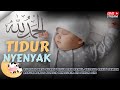 Ruqyah Bayi Susah Tidur Dan Rewel Menangis Tanpa Sebab Demam Gelisah Sawan (Gangguan Jin), Al Mulk