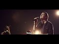 hillsong live king of heaven subtitulado en español