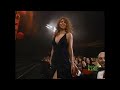 Mariah Carey -wins best pop female award -AMAS (1/25/1993) 4K HD-BEST COPY