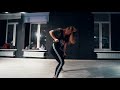 rdx roll it by katerina troitskaya dancehall funk