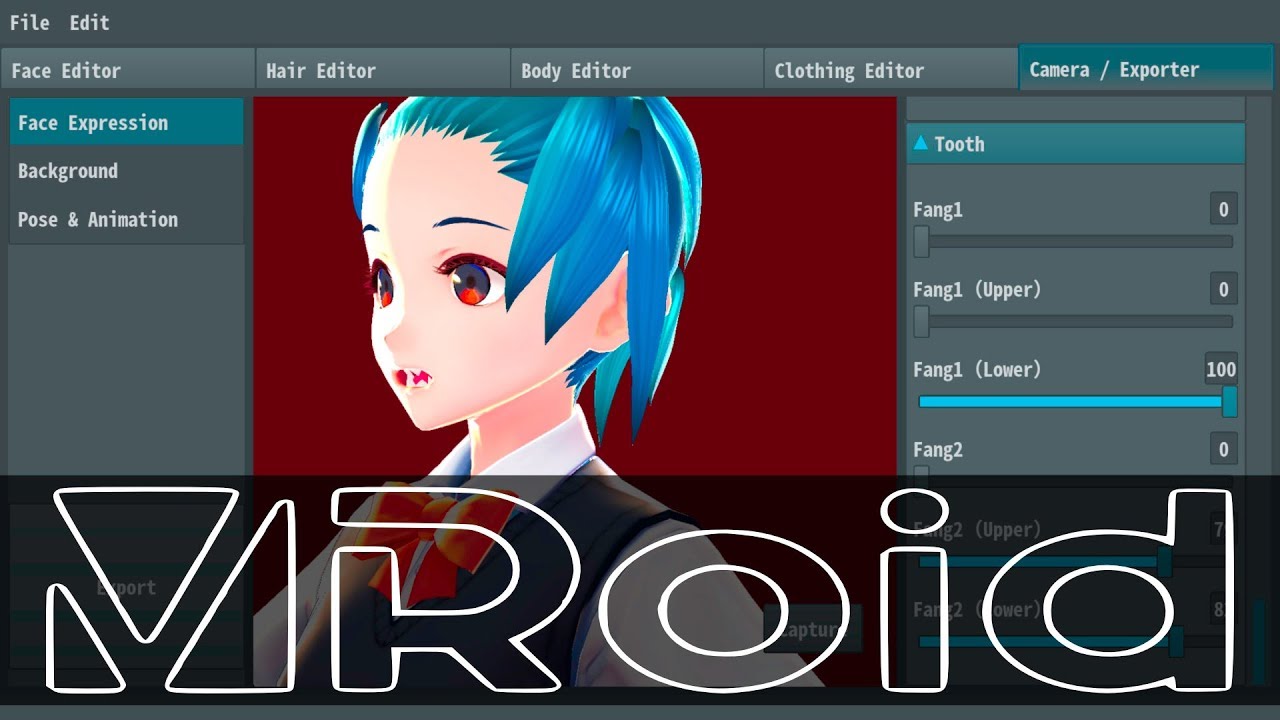Apps To Make Your Own Anime Character At Agnes Hendricks Blog