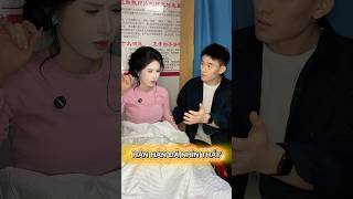 Cuối cùng Hân Hân cũng được nhìn thấy sau chuỗi ngày bị hãm hại #shorts