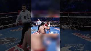 Marquez vs Pacquiao III: The Epic Showdown