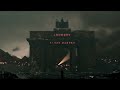 Banzy Banero - Journey (Visualizer)