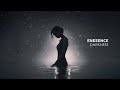 Enesence - Darkness (Official Audio)