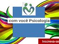 limites prejudicados. terapia do esquema 4 psicóloga kelliny dório