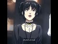 اليوت خرب الجوده🙂💔 anime اوتاكو دازاي_لوصال_و_اقطع ايرين edit اكسبلور hunterxhunter