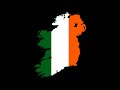 The Clare Celts — My Little Armalite