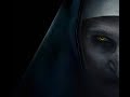 THE NUN (2018) Official Teaser Trailer (HD) THE CONJURING SPINOFF