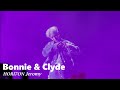 [4K Fancam] Jeromy 'Bonnie & Clyde' performance at FriendSHIP Voyage to Manila concert