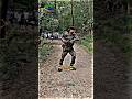 Indian Army Swag Status 🇮🇳🇮🇳 || Indian Army Swag Video😎😎 || #short #viralshorts #youtubeshorts #mime