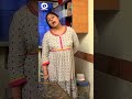 నా పొట్ట పెద్దదో వాడి పొట్ట చెత్తదో😡🤯 frustrated woman frustration on miser husband comedy video