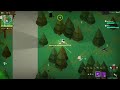 aimbot in super animal royale super animal royale pro gameplay