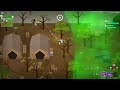 aimbot in super animal royale super animal royale pro gameplay