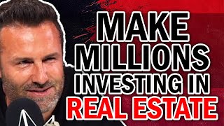 Watch These 2 Hours If You Want To Become A Millionaire In Real Estate