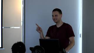 Dissecting a security audit: common issues and how to fix them