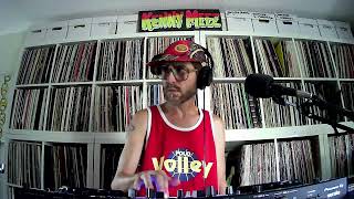 Kenny Meez Live on Twitch - 07 26 2024