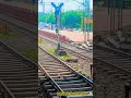 danapur station by by shortvideo