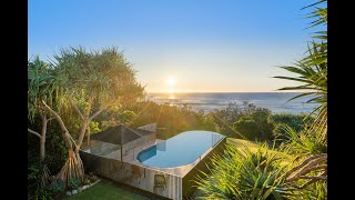 Offermann 33 Ross Crescent, Sunshine Beach