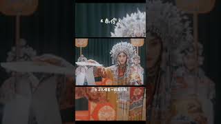 ♬2021最火古風音樂盤點 | Hita - 赤伶