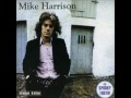 mike harrison hard headed woman