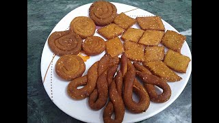 Ghughute | Kumaoni recipe | Uttrakhandi recipe | Makar Sankranti special | Ghughuti | New recipe |