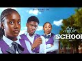 AFTER SCHOOL - ANNABEL APARA, FAITH STANLEY, KELVIN EZIKE (Kenzy)