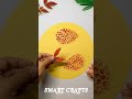 smart crafts diy paper craft handicraft for kids smartcraft smartcrafts