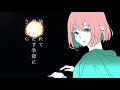 【オリジナル曲】ゆらゆら 花奏かのん【yura yura】